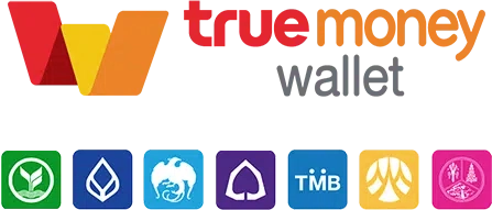 ธนาคาร by agx24